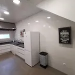 Villa Casa Orilla El *