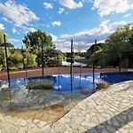 Casa Orilla El Villa *