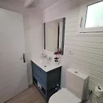Villa Casa Orilla El